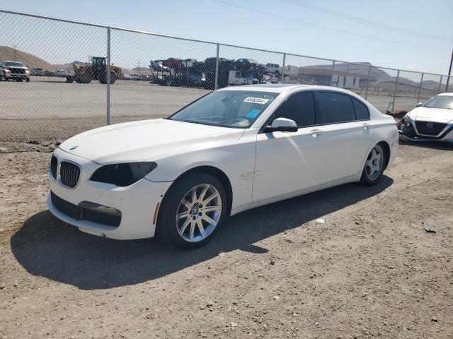 BMW 750 LI 2013 wbaye8c51dd133985