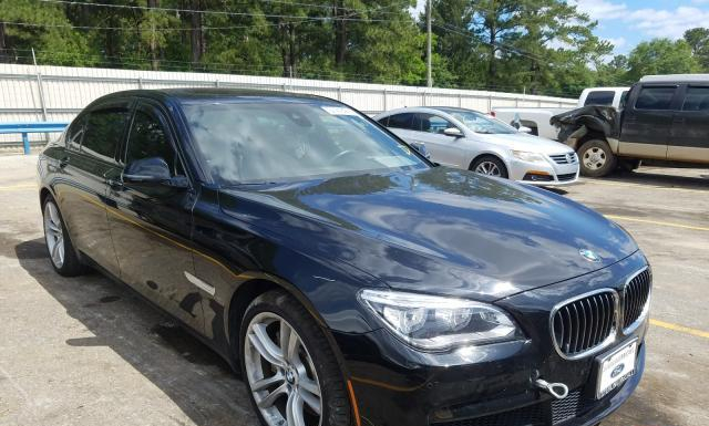 BMW NULL 2014 wbaye8c51ed136306