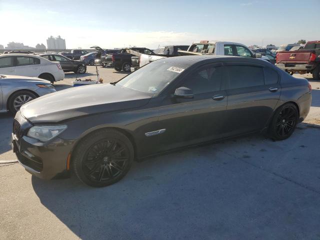 BMW 750 LI 2015 wbaye8c51fd781698