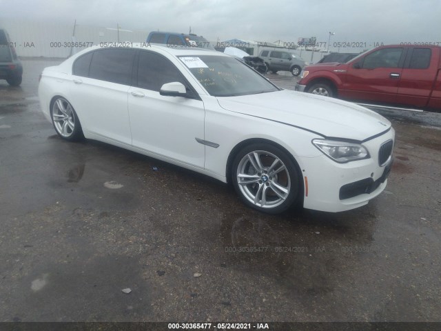 BMW 7 2015 wbaye8c51fd782091