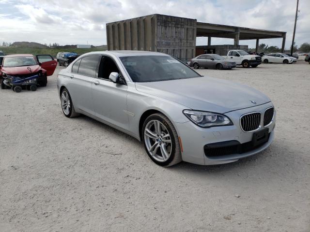 BMW 750 LI 2013 wbaye8c52dd132392