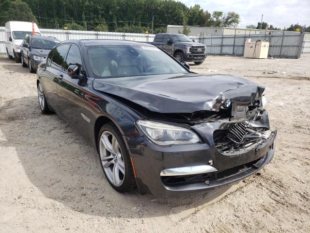 BMW 750 LI 2013 wbaye8c52dd133929