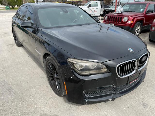 BMW NULL 2013 wbaye8c52dde22392