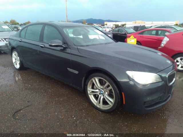 CHEVROLET MALIBU 2017 wbaye8c52ed135598