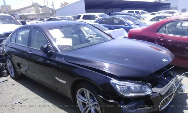 BMW 750I 2015 wbaye8c52fd780768