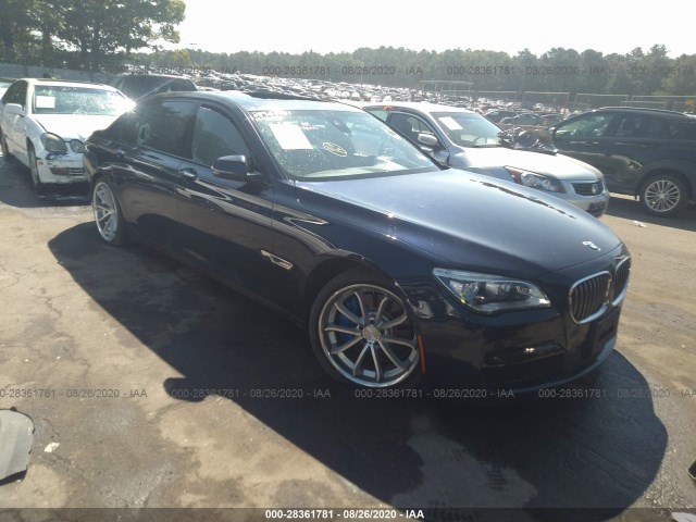 BMW 7 2015 wbaye8c52fd780978