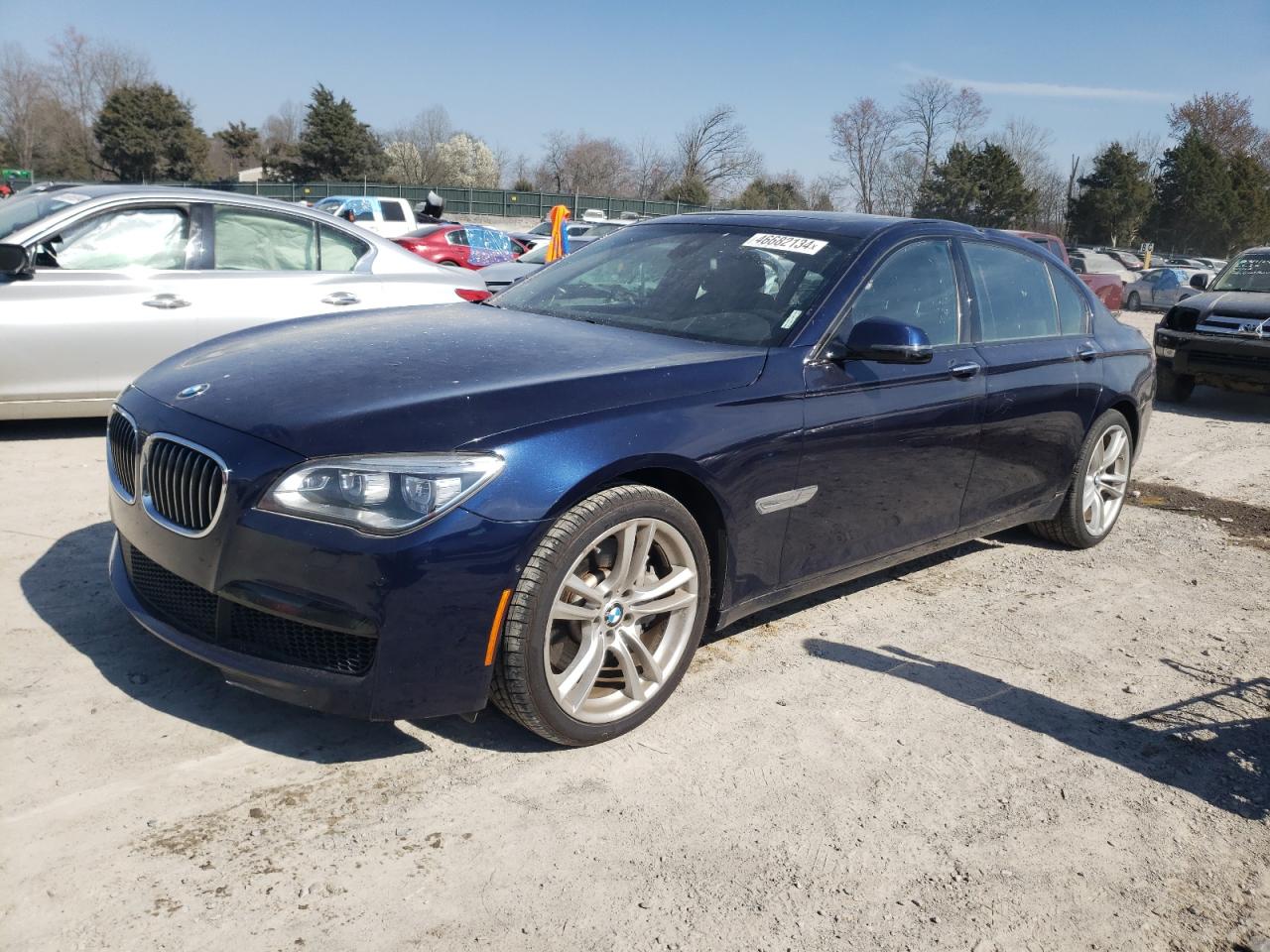 BMW 7ER 2015 wbaye8c52fd781340