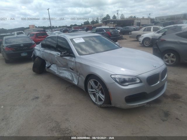 BMW 7 2015 wbaye8c52fd782200