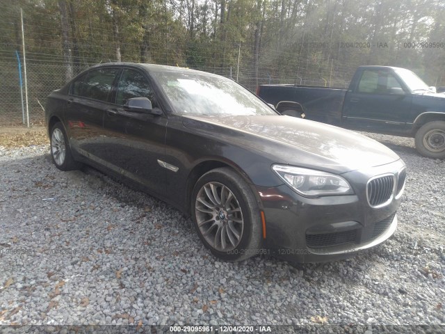 BMW 7 2013 wbaye8c53dd133440