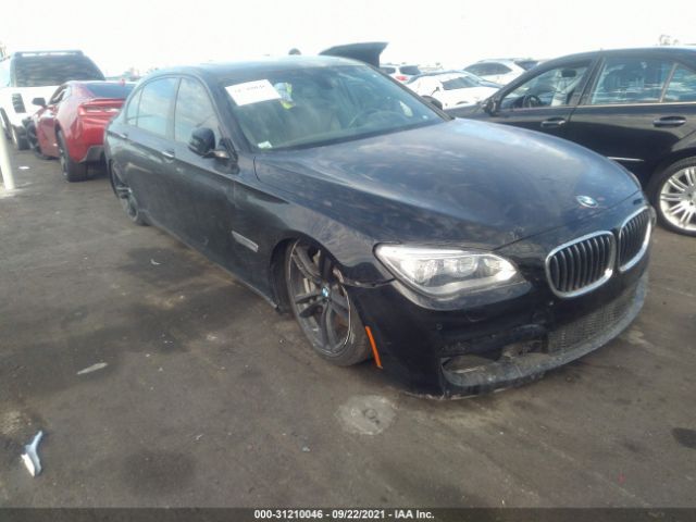 BMW 7 2013 wbaye8c53dd133843