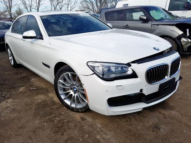 BMW ALPINA B7 2014 wbaye8c53ed135318