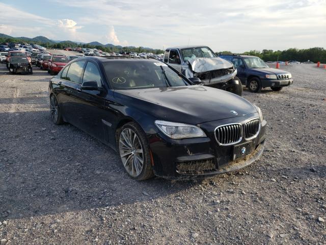 BMW ALPINA B7 2015 wbaye8c53fd782240