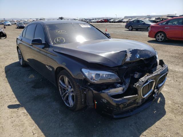 BMW 750 2013 wbaye8c54dd133558