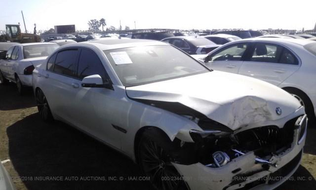 BMW 750I 2015 wbaye8c54fd781842