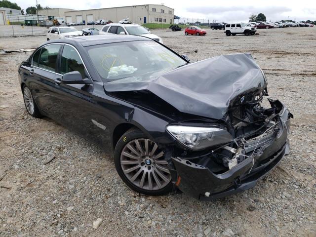 BMW 750 LI 2013 wbaye8c55dd132015