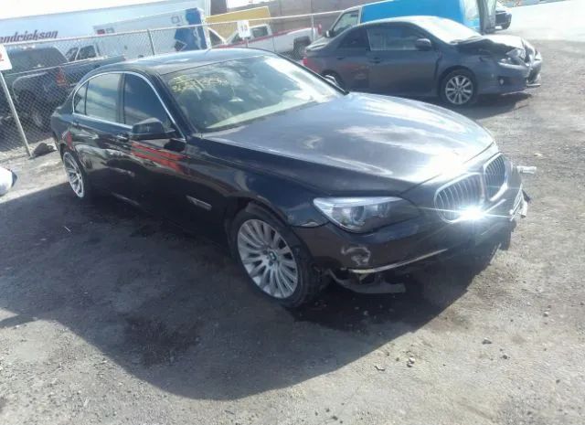 BMW NULL 2013 wbaye8c55dd132421