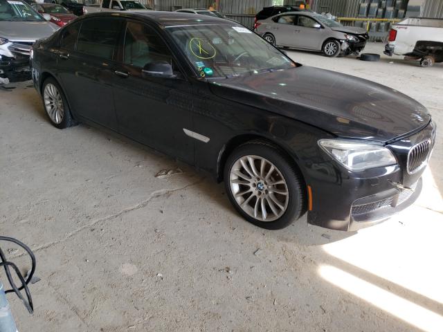 BMW 750 2013 wbaye8c55dd133519