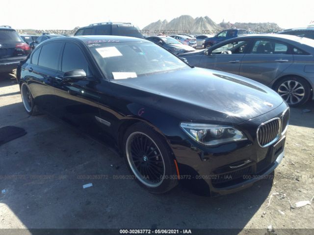 BMW 7 2014 wbaye8c55ed135773