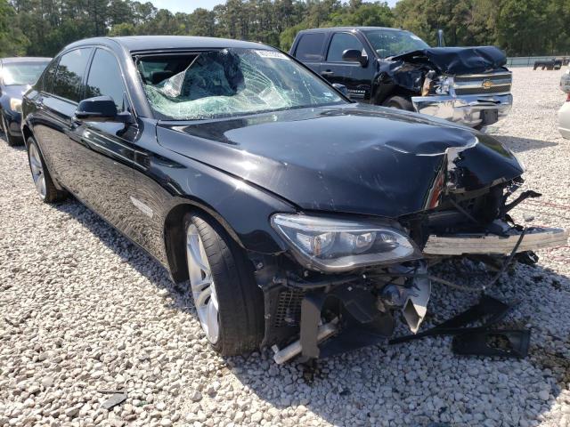 BMW 750 LI 2015 wbaye8c55fd781929