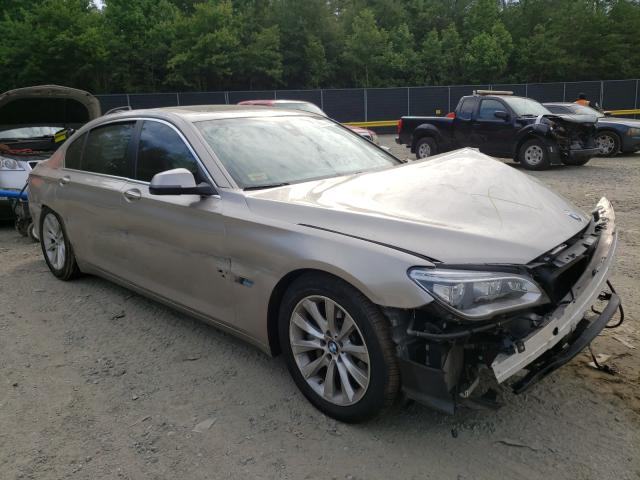 BMW ALPINA B7 2015 wbaye8c55fd782059