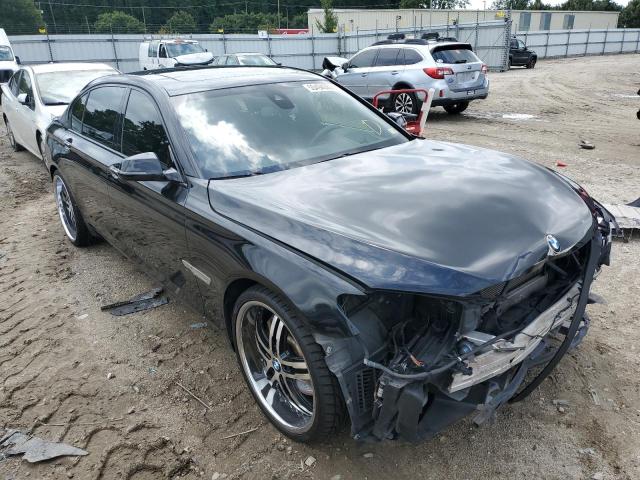 BMW 750 LI 2013 wbaye8c56dd131665