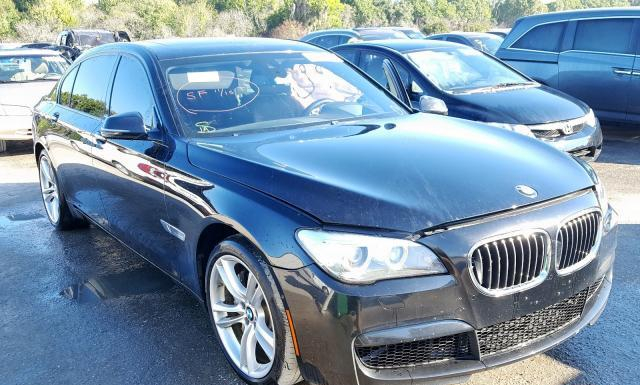 BMW ALPINA B7 2013 wbaye8c56dd132234