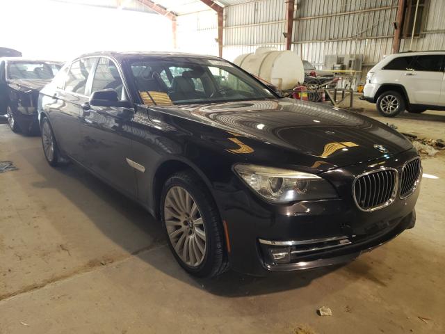 BMW 750 LI 2013 wbaye8c56dd133254