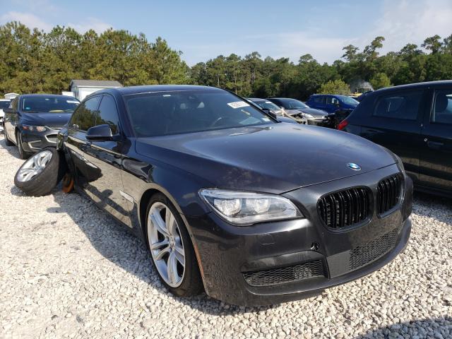 BMW ALPINA B7 2015 wbaye8c56fd780935