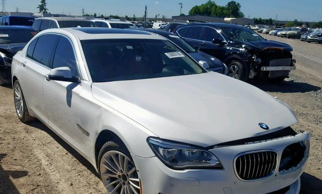 BMW 750I 2015 wbaye8c56fd781244