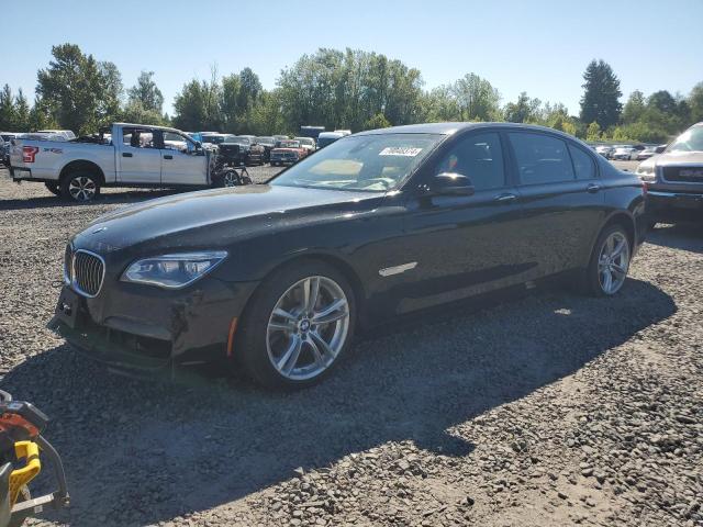 BMW 750 LI 2015 wbaye8c56fd782197