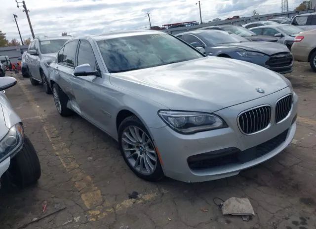 BMW NULL 2015 wbaye8c56fd782488