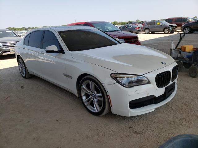 BMW NULL 2013 wbaye8c57dd132114