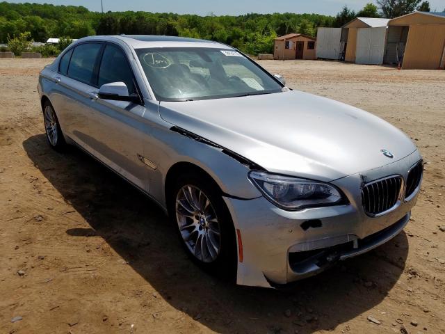 BMW 750 LI 2013 wbaye8c57dd132243