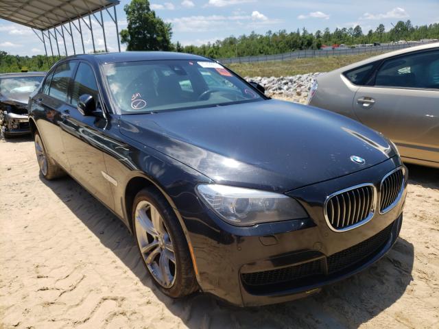 BMW 750 2013 wbaye8c57dd133036