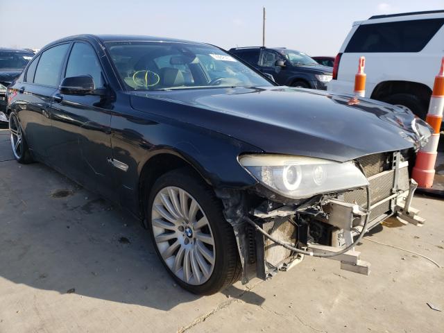 BMW UK 2013 wbaye8c57dd133067