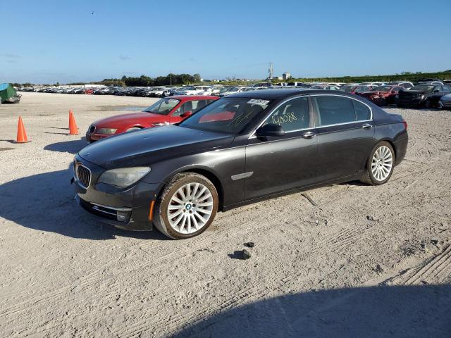 BMW ALPINA B7 2013 wbaye8c57dd133778