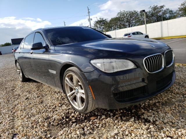 BMW ALPINA B7 2015 wbaye8c57fd781415