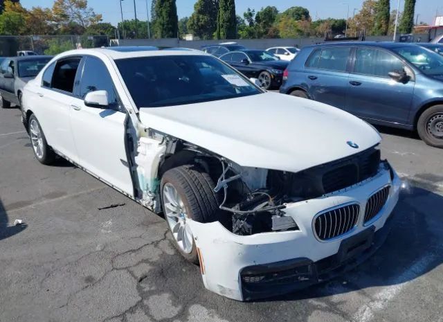 BMW 7ER 2015 wbaye8c57fd781589