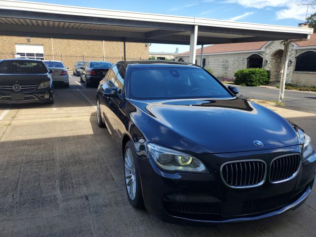 BMW ALPINA B7 2015 wbaye8c57fd782323