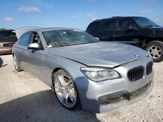 BMW 750 LI 2013 wbaye8c58dd131909