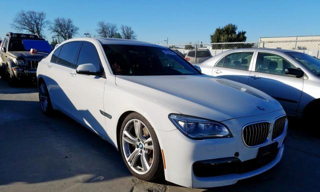 BMW ALPINA B7 2013 wbaye8c58dd131988