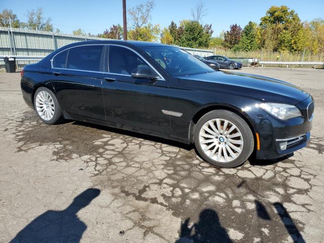 BMW 750 LI 2013 wbaye8c58dd132056