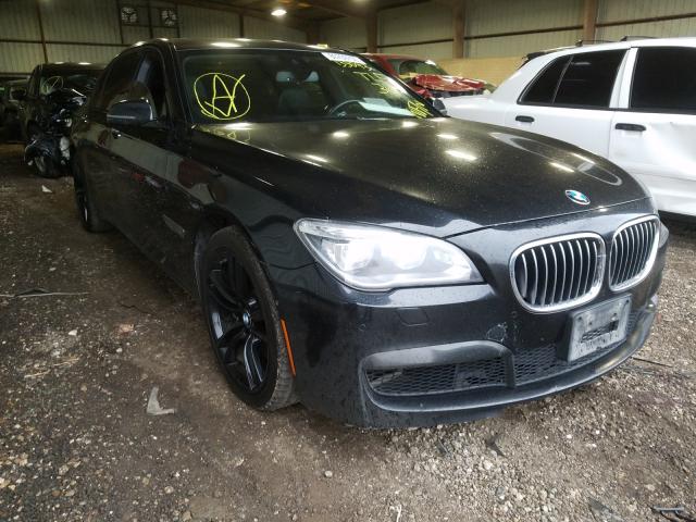 BMW 750 LI 2013 wbaye8c58dd133093