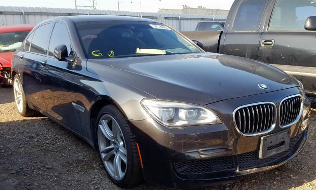 BMW ALPINA B7 2013 wbaye8c58dd133160