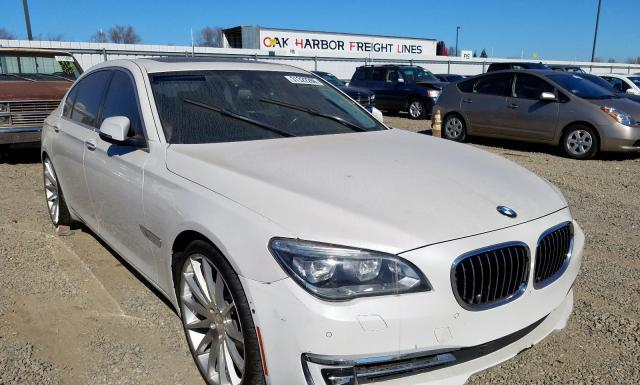 BMW ALPINA B7 2013 wbaye8c58dd133806