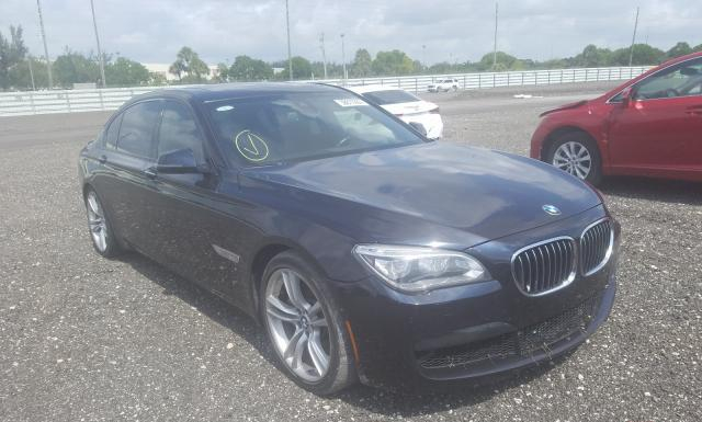 BMW ALPINA B7 2013 wbaye8c58dd134082