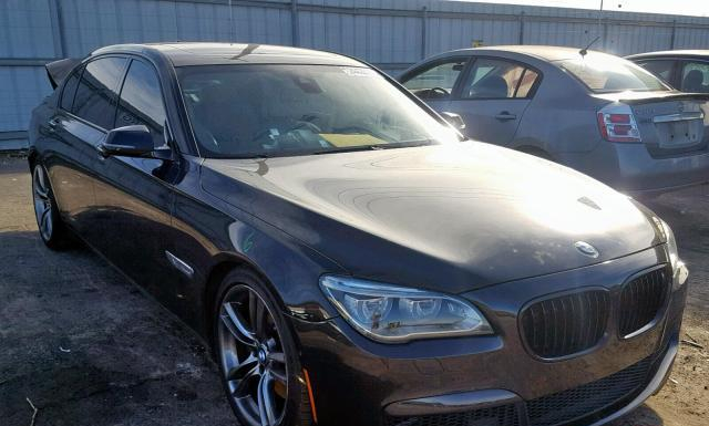 BMW ALPINA B7 2013 wbaye8c58dde22414