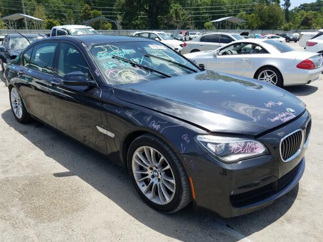 BMW ALPINA B7 2014 wbaye8c58ed134830