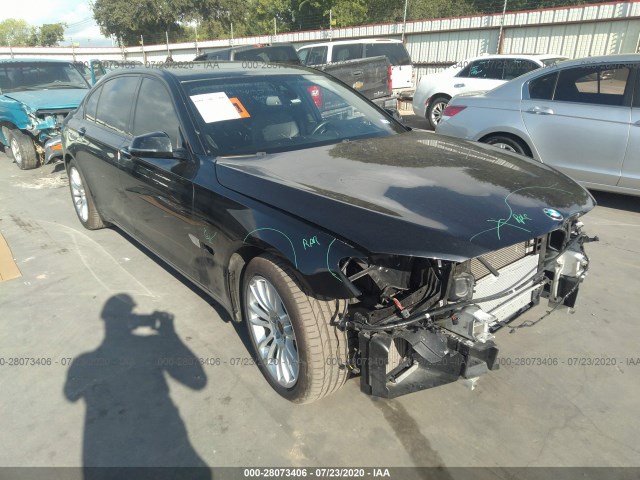 BMW NULL 2015 wbaye8c58fd780712