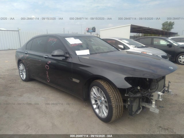 BMW 7 2015 wbaye8c58fd781634